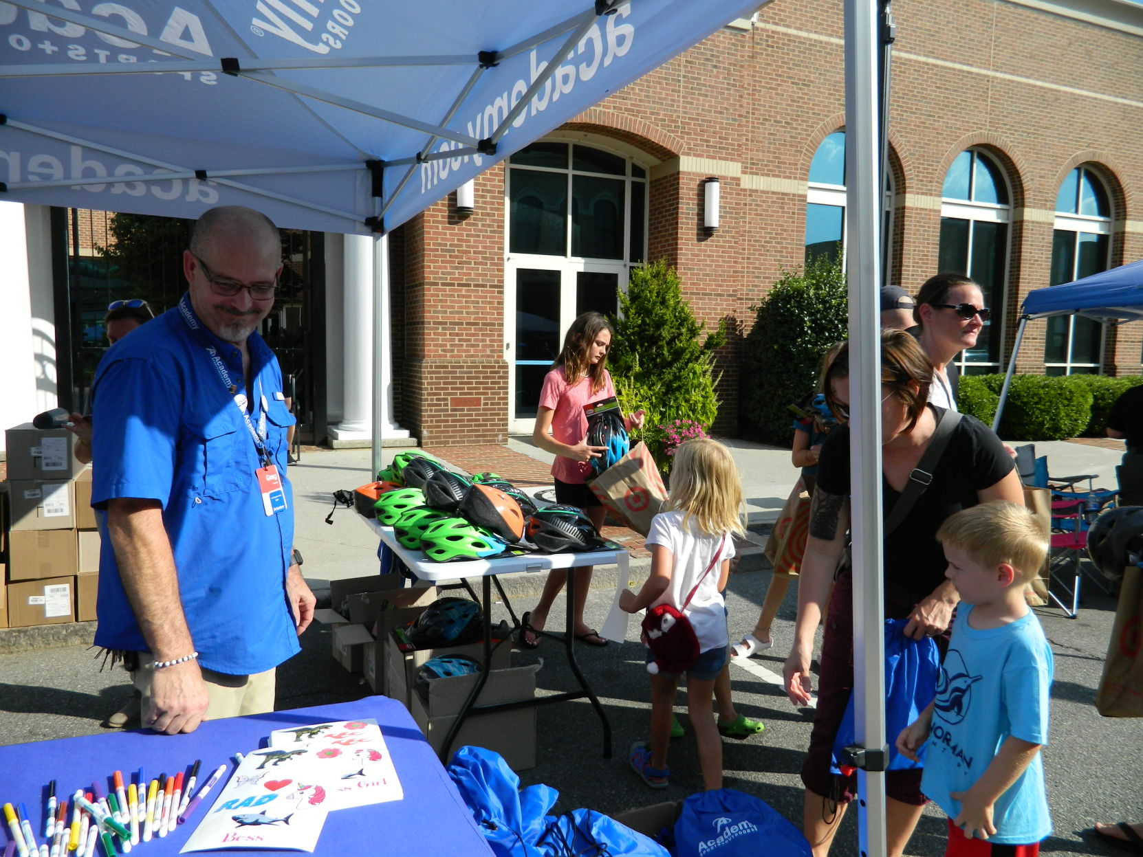 National Night Out Mooresville (44).JPG